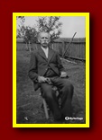 Kliknij aby powiększyć